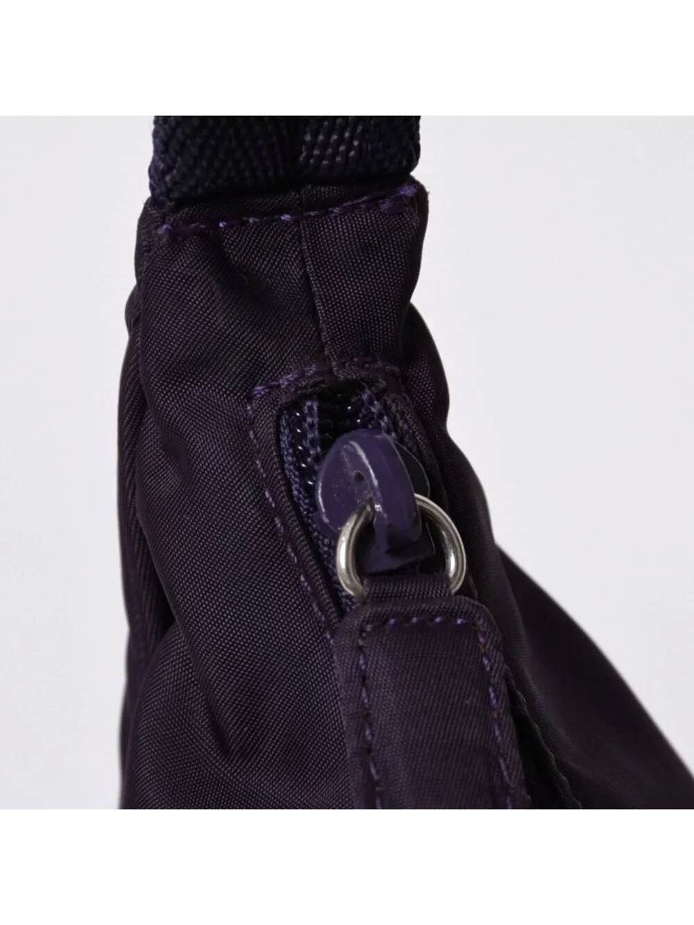 Prada this authentic